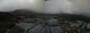 ./images/calvert/buxton1/20150726/buxton120150726_115004M.jpg