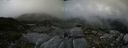 ./images/calvert/buxton1/20150726/buxton120150726_115503M.jpg