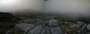 ./images/calvert/buxton1/20150726/buxton120150726_120004M.jpg
