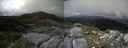 ./images/calvert/buxton1/20150726/buxton120150726_120504M.jpg