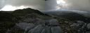 ./images/calvert/buxton1/20150726/buxton120150726_121004M.jpg