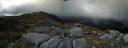 ./images/calvert/buxton1/20150726/buxton120150726_121504M.jpg