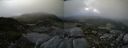 ./images/calvert/buxton1/20150726/buxton120150726_122004M.jpg