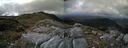 ./images/calvert/buxton1/20150726/buxton120150726_122503M.jpg