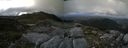 ./images/calvert/buxton1/20150726/buxton120150726_123004M.jpg