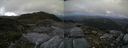 ./images/calvert/buxton1/20150726/buxton120150726_123503M.jpg