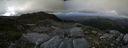 ./images/calvert/buxton1/20150726/buxton120150726_124003M.jpg