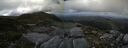 ./images/calvert/buxton1/20150726/buxton120150726_124502M.jpg