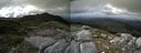 ./images/calvert/buxton1/20150726/buxton120150726_125003M.jpg