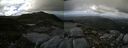 ./images/calvert/buxton1/20150726/buxton120150726_125504M.jpg