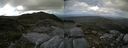 ./images/calvert/buxton1/20150726/buxton120150726_130004M.jpg