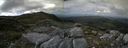 ./images/calvert/buxton1/20150726/buxton120150726_130504M.jpg