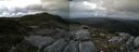 ./images/calvert/buxton1/20150726/buxton120150726_131004M.jpg