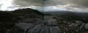 ./images/calvert/buxton1/20150726/buxton120150726_131503M.jpg