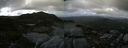 ./images/calvert/buxton1/20150726/buxton120150726_132004M.jpg