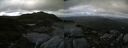 ./images/calvert/buxton1/20150726/buxton120150726_132503M.jpg