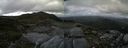 ./images/calvert/buxton1/20150726/buxton120150726_133004M.jpg