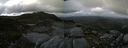 ./images/calvert/buxton1/20150726/buxton120150726_133504M.jpg