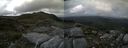 ./images/calvert/buxton1/20150726/buxton120150726_134004M.jpg