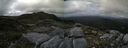 ./images/calvert/buxton1/20150726/buxton120150726_134504M.jpg