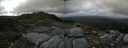 ./images/calvert/buxton1/20150726/buxton120150726_135003M.jpg