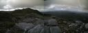 ./images/calvert/buxton1/20150726/buxton120150726_135503M.jpg
