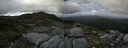 ./images/calvert/buxton1/20150726/buxton120150726_140002M.jpg