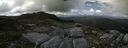 ./images/calvert/buxton1/20150726/buxton120150726_140503M.jpg