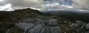 ./images/calvert/buxton1/20150726/buxton120150726_141002M.jpg