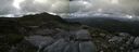 ./images/calvert/buxton1/20150726/buxton120150726_141504M.jpg