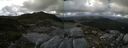 ./images/calvert/buxton1/20150726/buxton120150726_142003M.jpg