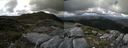 ./images/calvert/buxton1/20150726/buxton120150726_142504M.jpg