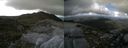 ./images/calvert/buxton1/20150726/buxton120150726_143004M.jpg