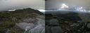 ./images/calvert/buxton1/20150726/buxton120150726_144004M.jpg