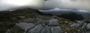 ./images/calvert/buxton1/20150726/buxton120150726_144503M.jpg