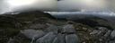 ./images/calvert/buxton1/20150726/buxton120150726_145004M.jpg