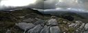 ./images/calvert/buxton1/20150726/buxton120150726_145504M.jpg