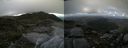 ./images/calvert/buxton1/20150726/buxton120150726_150005M.jpg