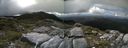 ./images/calvert/buxton1/20150726/buxton120150726_150503M.jpg