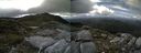 ./images/calvert/buxton1/20150726/buxton120150726_151003M.jpg