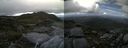 ./images/calvert/buxton1/20150726/buxton120150726_151503M.jpg