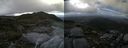 ./images/calvert/buxton1/20150726/buxton120150726_152002M.jpg