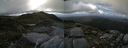 ./images/calvert/buxton1/20150726/buxton120150726_152502M.jpg