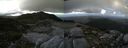 ./images/calvert/buxton1/20150726/buxton120150726_153004M.jpg
