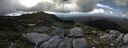 ./images/calvert/buxton1/20150726/buxton120150726_153503M.jpg