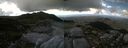 ./images/calvert/buxton1/20150726/buxton120150726_154004M.jpg
