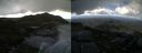 ./images/calvert/buxton1/20150726/buxton120150726_154504M.jpg