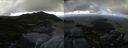 ./images/calvert/buxton1/20150726/buxton120150726_155004M.jpg