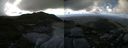 ./images/calvert/buxton1/20150726/buxton120150726_155504M.jpg