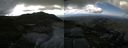 ./images/calvert/buxton1/20150726/buxton120150726_160003M.jpg